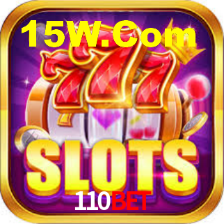 110Bet App Interface