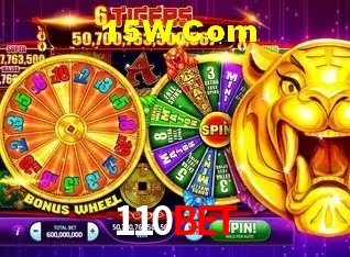 Statistics 110Bet