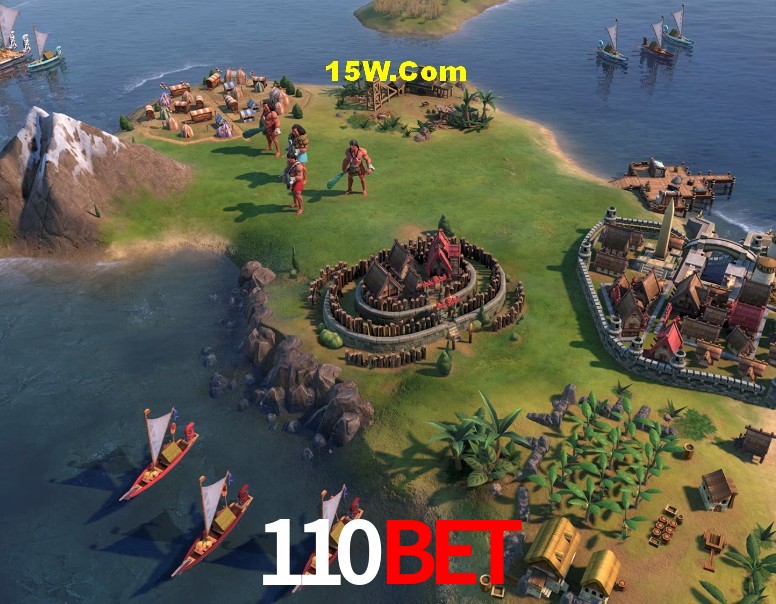 Football Betting 110Bet